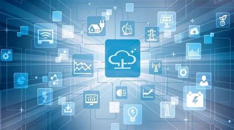 互聯(lián)網(wǎng)營(yíng)銷推廣 概念、學(xué)習(xí)路徑與網(wǎng)絡(luò)信息技術(shù)服務(wù)詳解