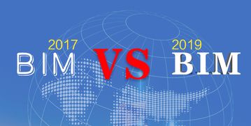 建筑信息模型技術(shù)員 數(shù)字時(shí)代的新職業(yè)機(jī)遇與網(wǎng)絡(luò)推廣服務(wù)賦能