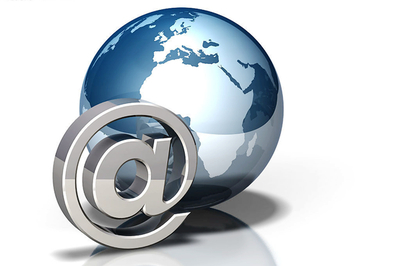 網(wǎng)絡(luò)信息技術(shù)推廣服務(wù) 青島網(wǎng)絡(luò)推廣公司的專業(yè)價(jià)值