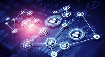 懷柔區(qū)信息網(wǎng)絡(luò)技術(shù)推廣 驅(qū)動(dòng)區(qū)域發(fā)展的關(guān)鍵引擎