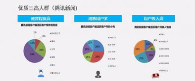 渭南市軌道交通運(yùn)輸高級(jí)技工學(xué)校 精準(zhǔn)網(wǎng)絡(luò)信息技術(shù)推廣，打造職業(yè)教育新標(biāo)桿