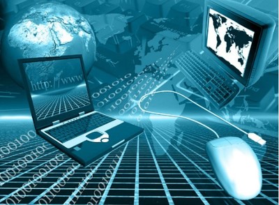 黑客利用DDoS攻擊擾亂系統(tǒng)，竊取20億盧布計算機服務(wù)資金
