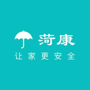 智慧養老新典范 菏澤菏康養老服務與信息技術的深度融合