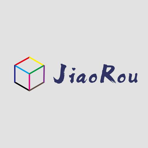 從事計算機信息科技專業(yè)領(lǐng)域內(nèi)技術(shù)開發(fā),技術(shù)轉(zhuǎn)讓,技術(shù)咨詢,技術(shù)服務(wù)