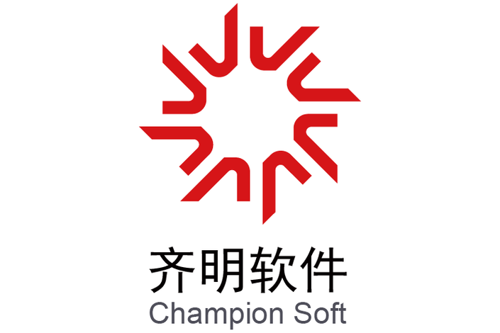 解碼360°信息技術(shù)服務(wù) 從軟件引擎到運維矩場的生態(tài)躍遷