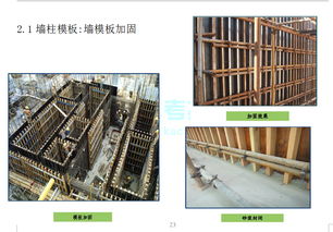 2015年安置房建設(shè)工程施工質(zhì)量標(biāo)準(zhǔn)化圖冊(cè) 構(gòu)筑安居夢想的質(zhì)量基石